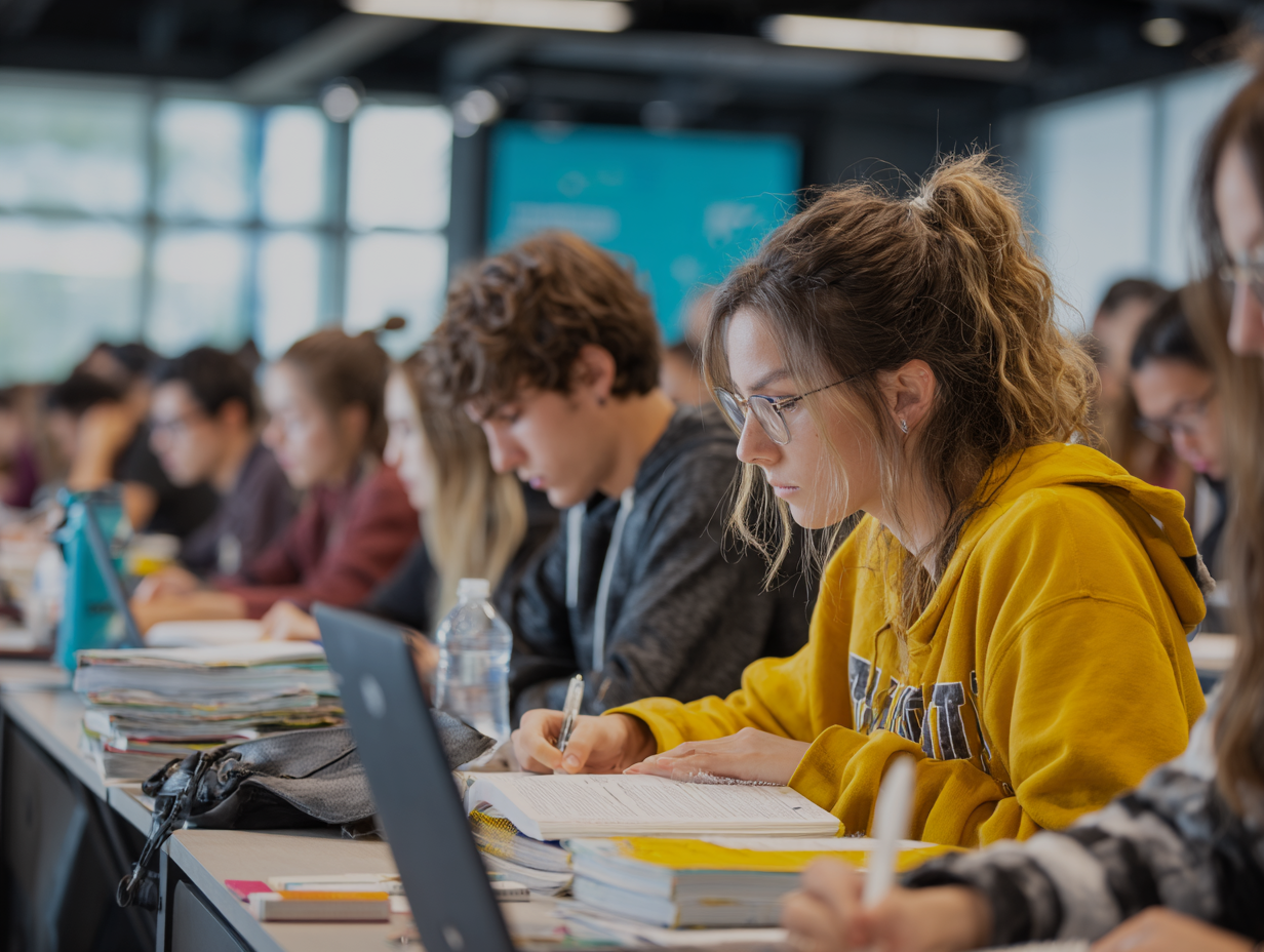 Японский язык